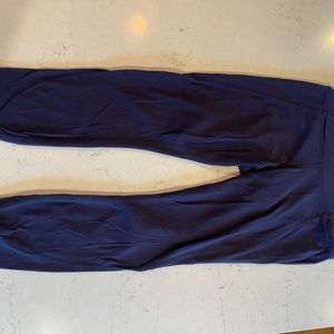 Athleta Elation 7/8 Tight / Legging
